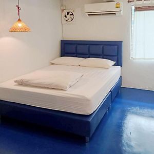 Hoft Hostel Bangkok